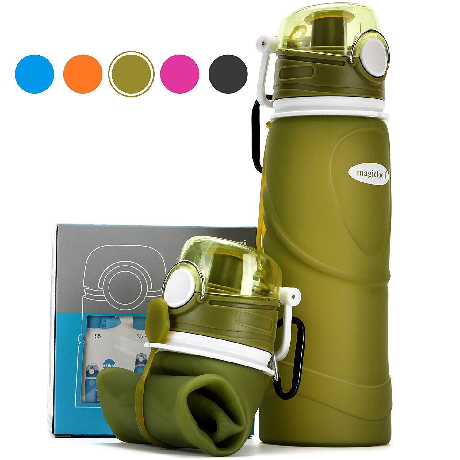 Best Travel Gear and Accessories