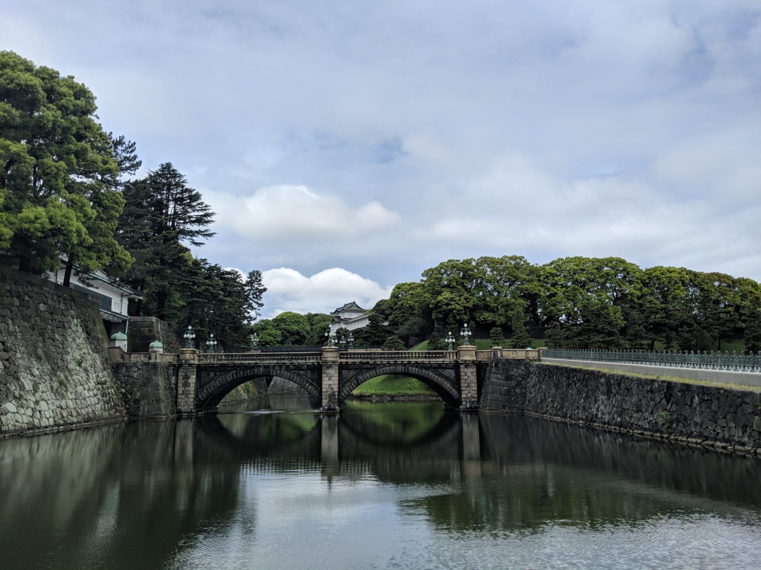 Google Pixel 3a photo