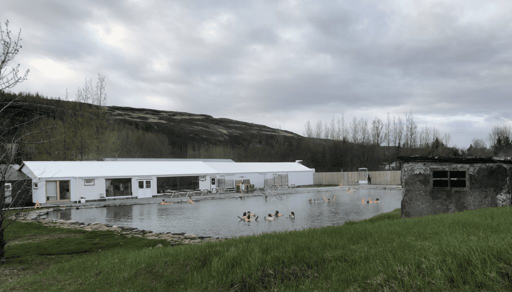 visit iceland secret lagoon