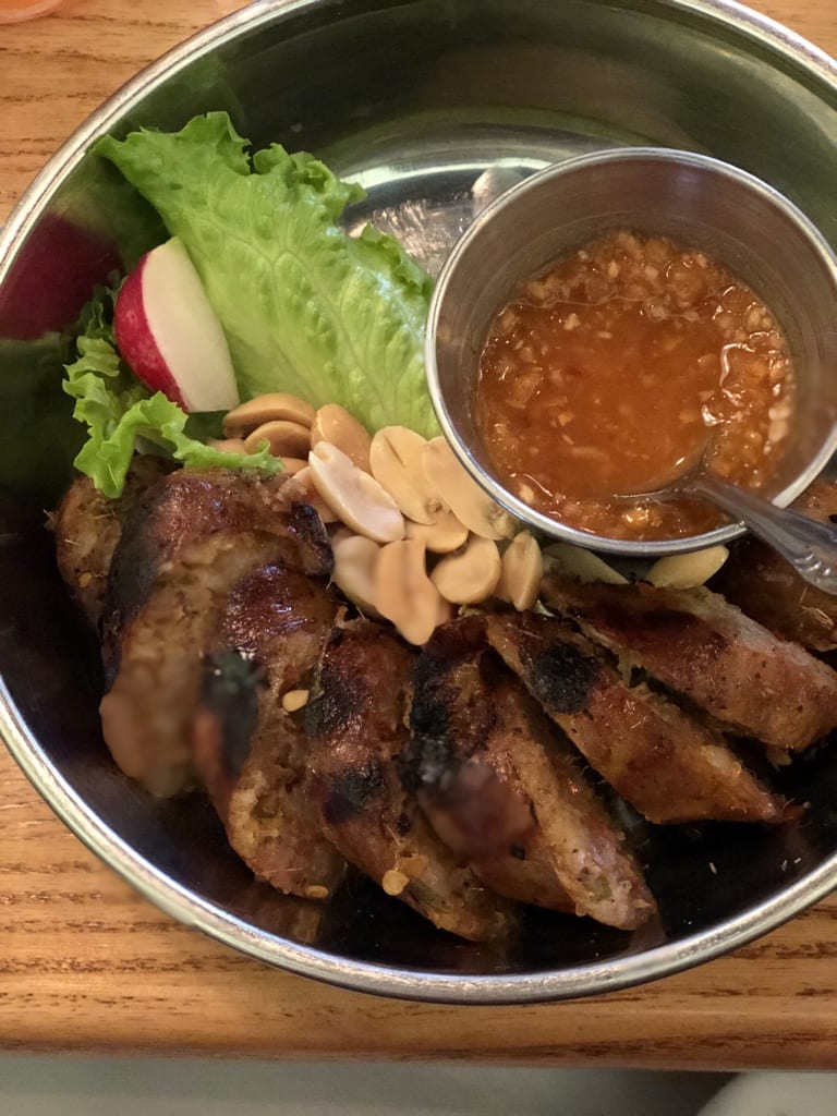 washington dc restaurants thip kao