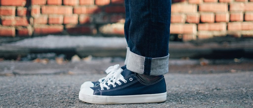 How To Pack in a Carry-On Bag for Every Trip 9 travel shoes