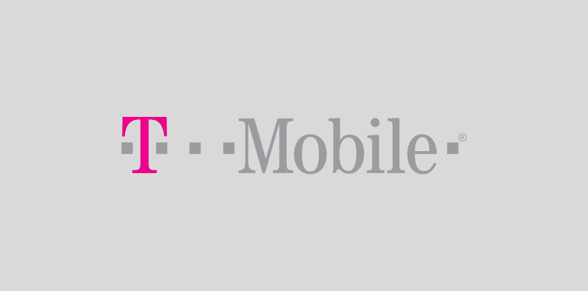 T-Mobile International
