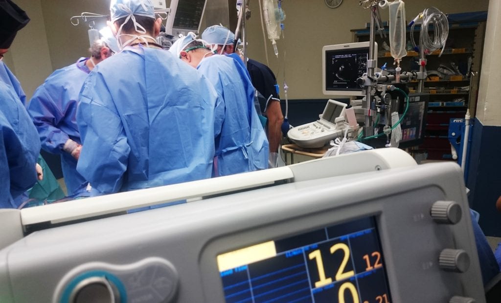 Chase Sapphire Preferred Vs Reserve Travel Accident Insurance