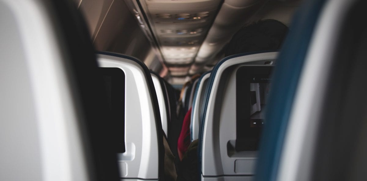 Basic Economy Upgrade Cost