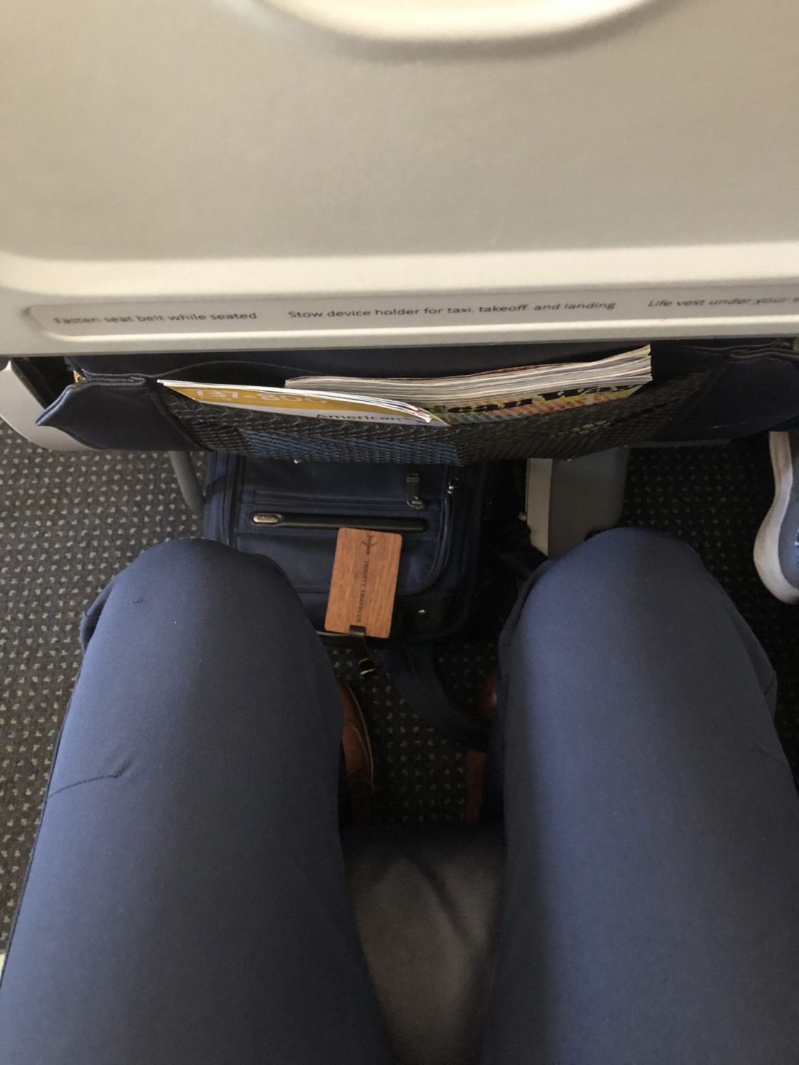 basic economy fares united