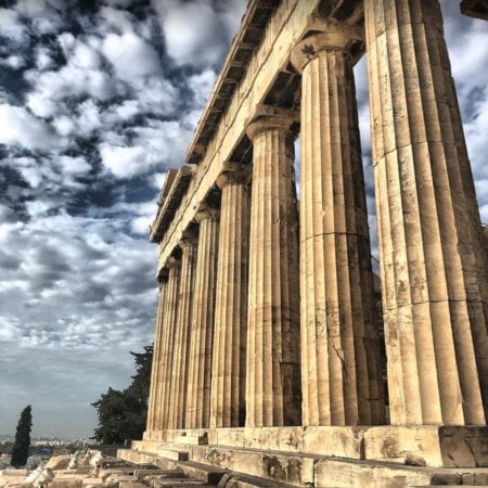 All The Top Things to Do in Athens, Greece 15 Athens Greece