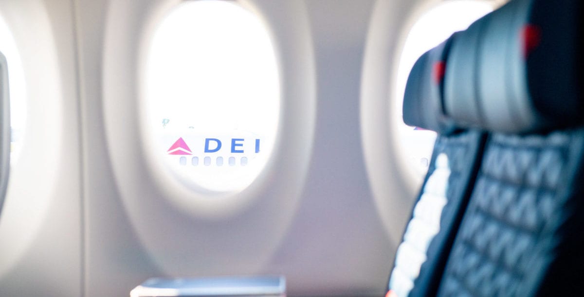 delta cuts coronavirus