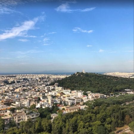 All The Top Things to Do in Athens, Greece 18 things to do in athens