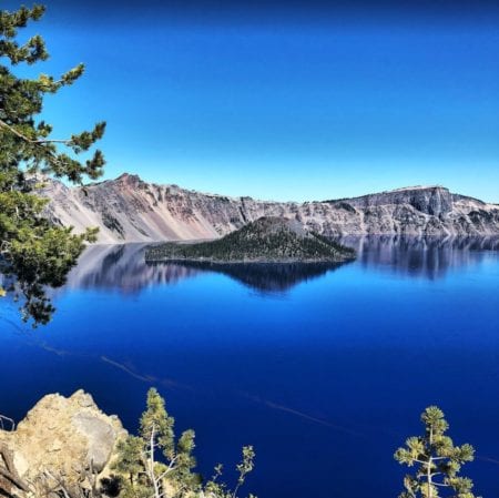 Why You Need to Leave Portland and Head for Bend, Oregon 1 bend, oregon