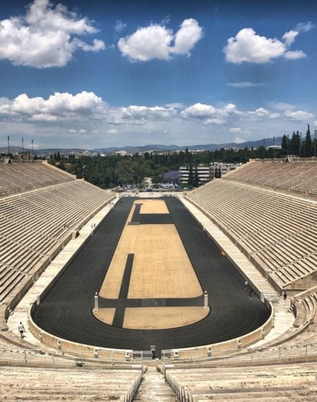 All The Top Things to Do in Athens, Greece 17 Athens Greece