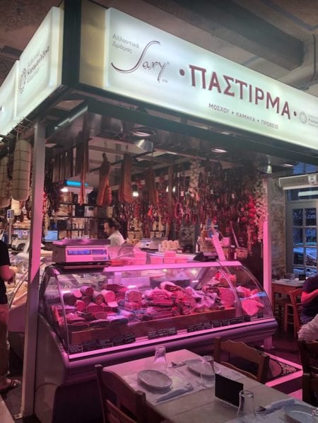 All The Top Things to Do in Athens, Greece 20 things to do in athens