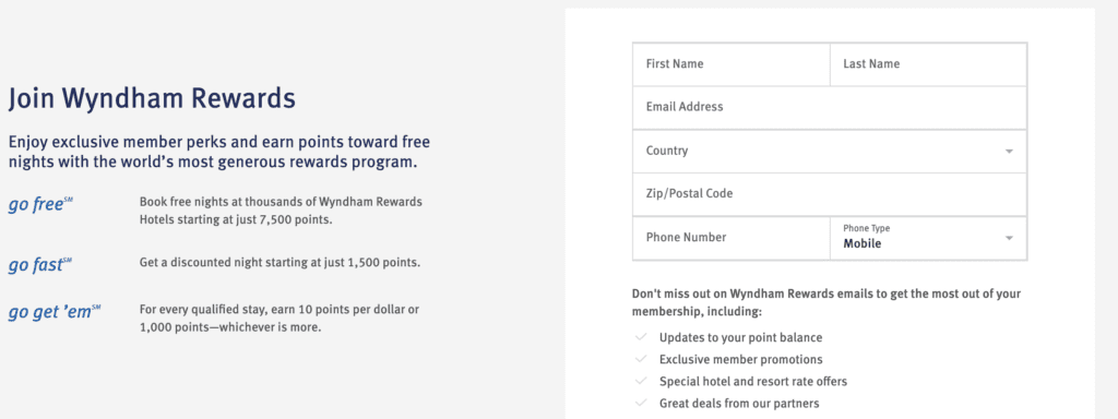 diamond celebration dinner