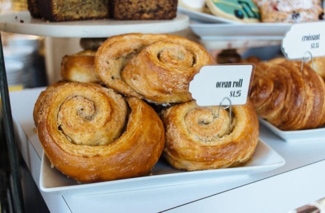 Why You Need to Leave Portland and Head for Bend, Oregon 4 Bend Oregon