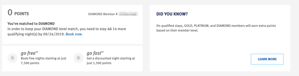 Graphical user interface, application