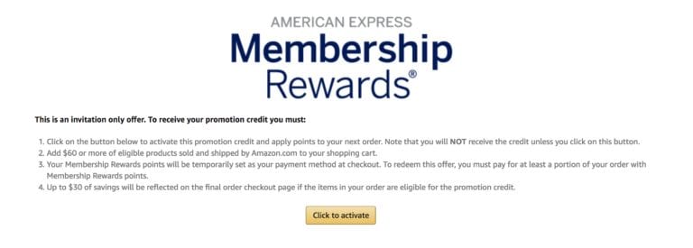 Amazon prime day deals