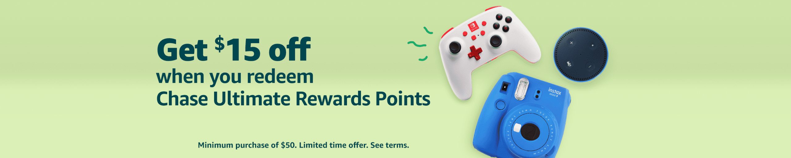 amazon prime day discounts