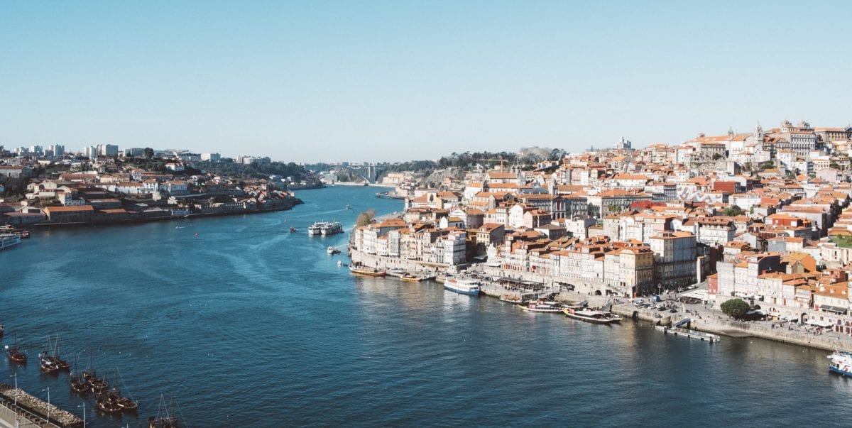 best cheap travel destinations