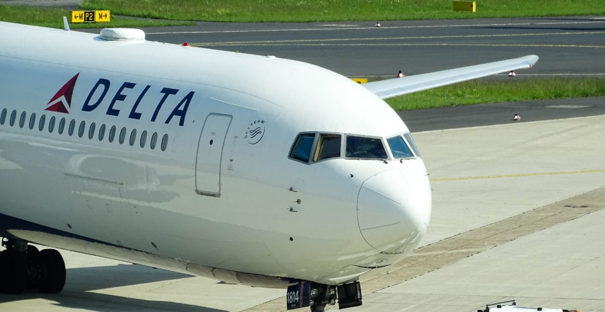 Minneapolis Mazatlan flights