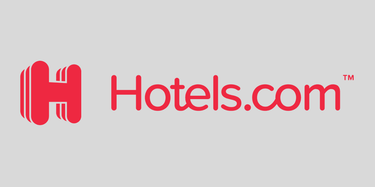 hotels.com logo