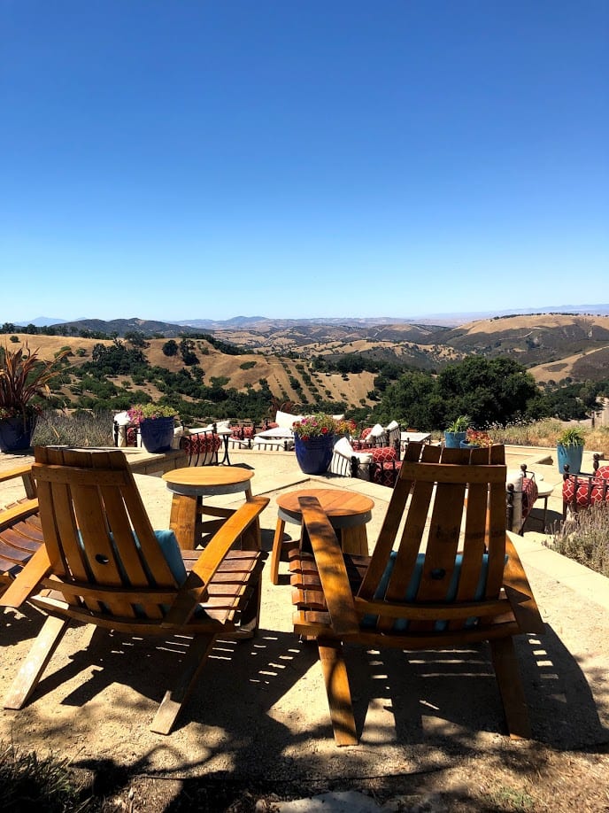 paso robles