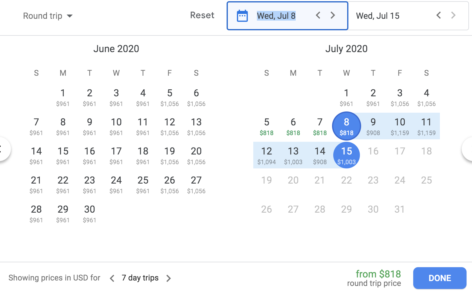 A Guide to Getting to Tokyo for the 2020 Olympics 2 2020 Olympics Tokyo flights