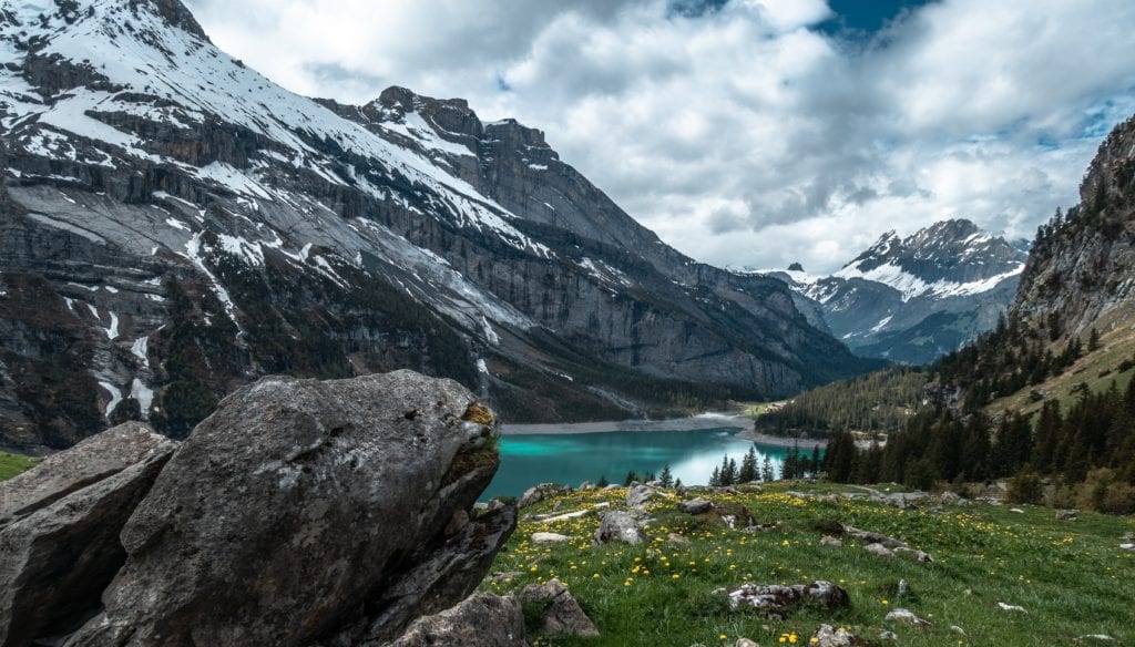 Swiss Savings: Great Ways to Cut Down Costs in Switzerland 4 Switzerland