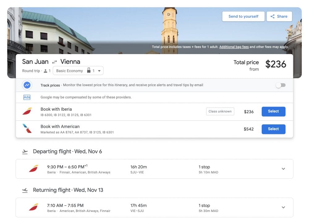 Graphical user interface