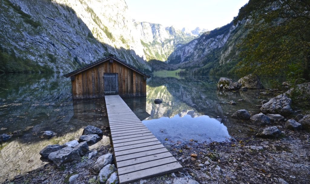 Berchtesgaden, Germany: More Than Just a Day Trip 6 berchtesgaden