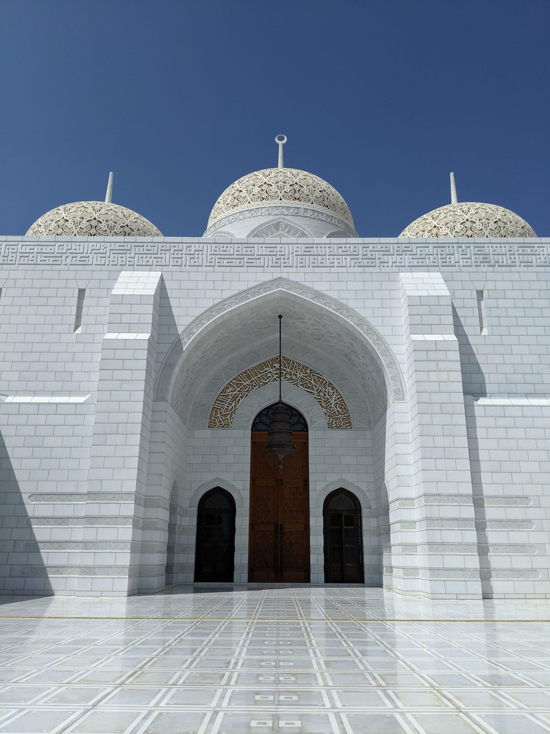 around the world flights