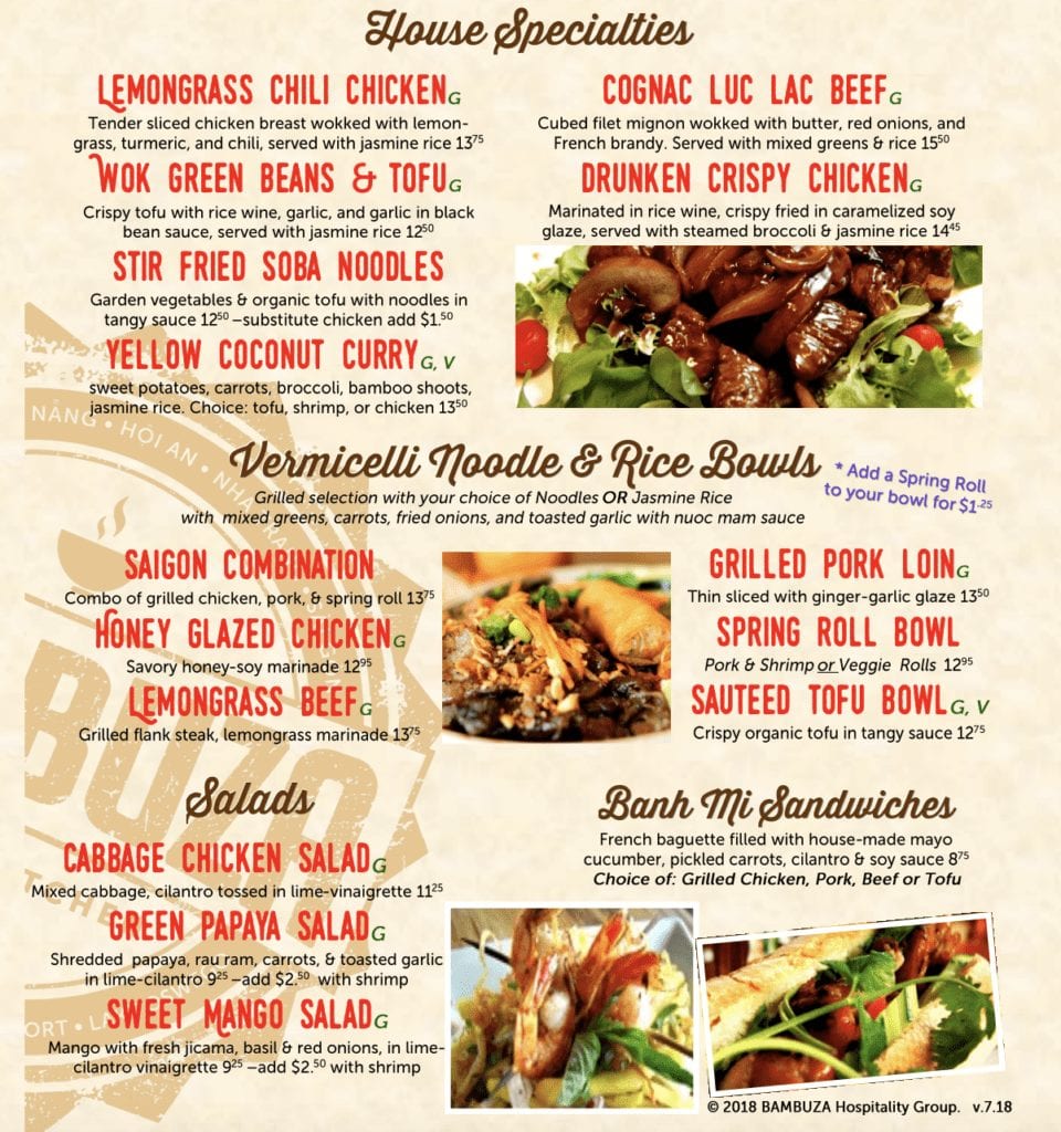 Seattle priority pass restaurant