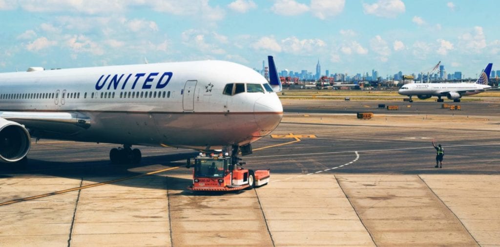 coronavirus news travel