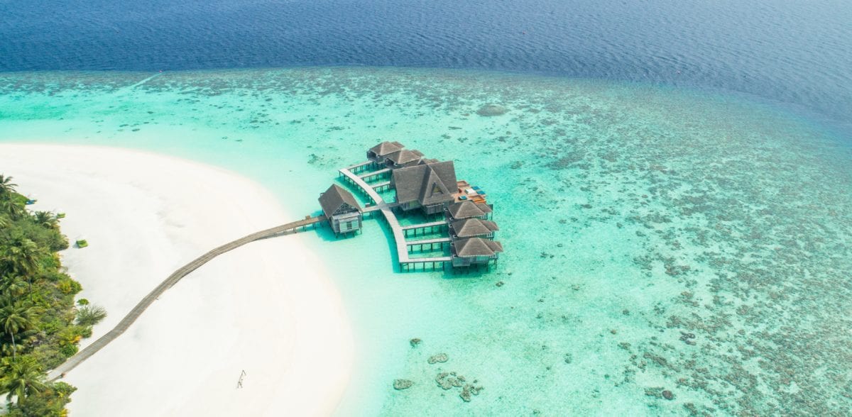 coronavirus news travel