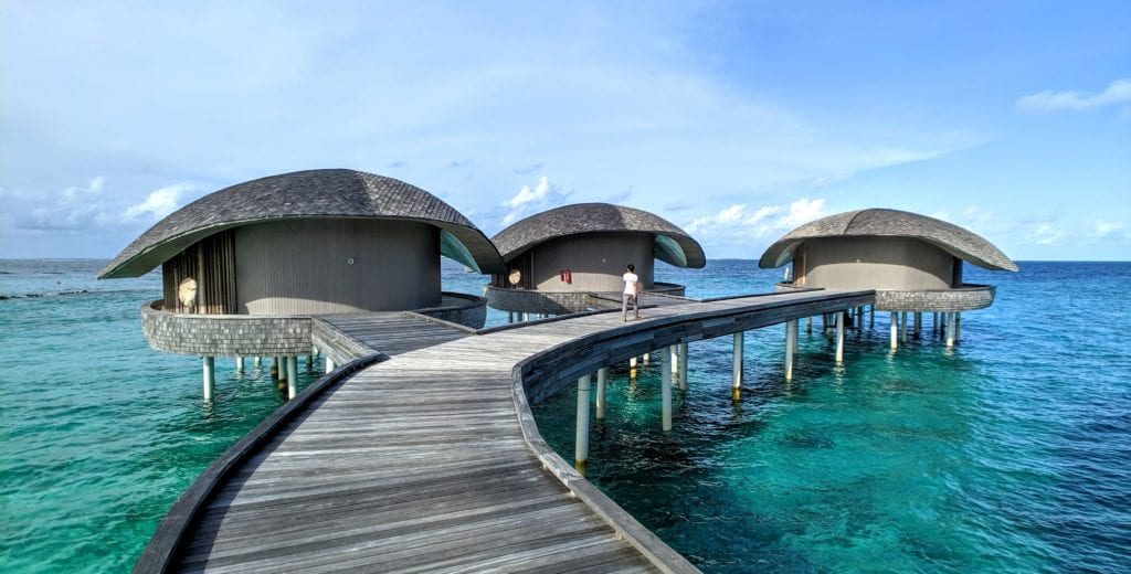 Do the Maldives Deserve a Spot on Your Bucket List? 6 the maldives