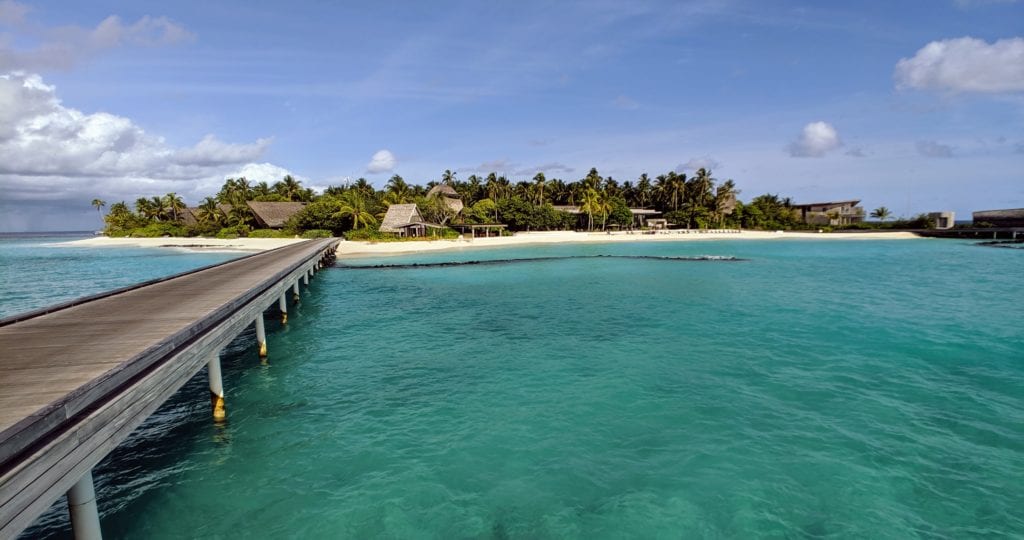 Do the Maldives Deserve a Spot on Your Bucket List? 4 the maldives