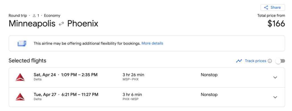 delta pay with miles