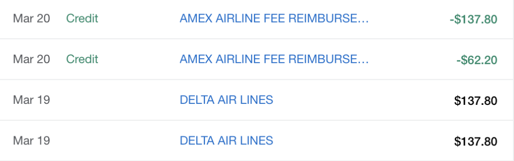 delta pay with miles
