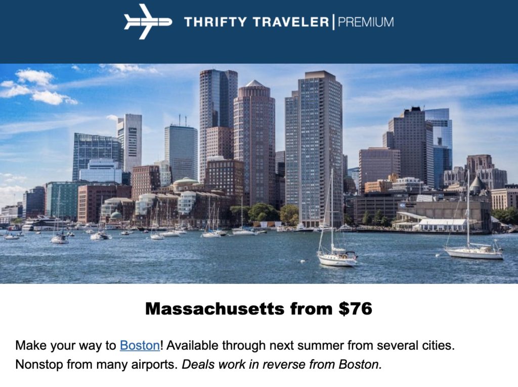 premium deal halloween