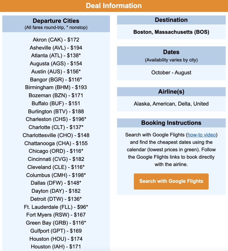 premium deal halloween