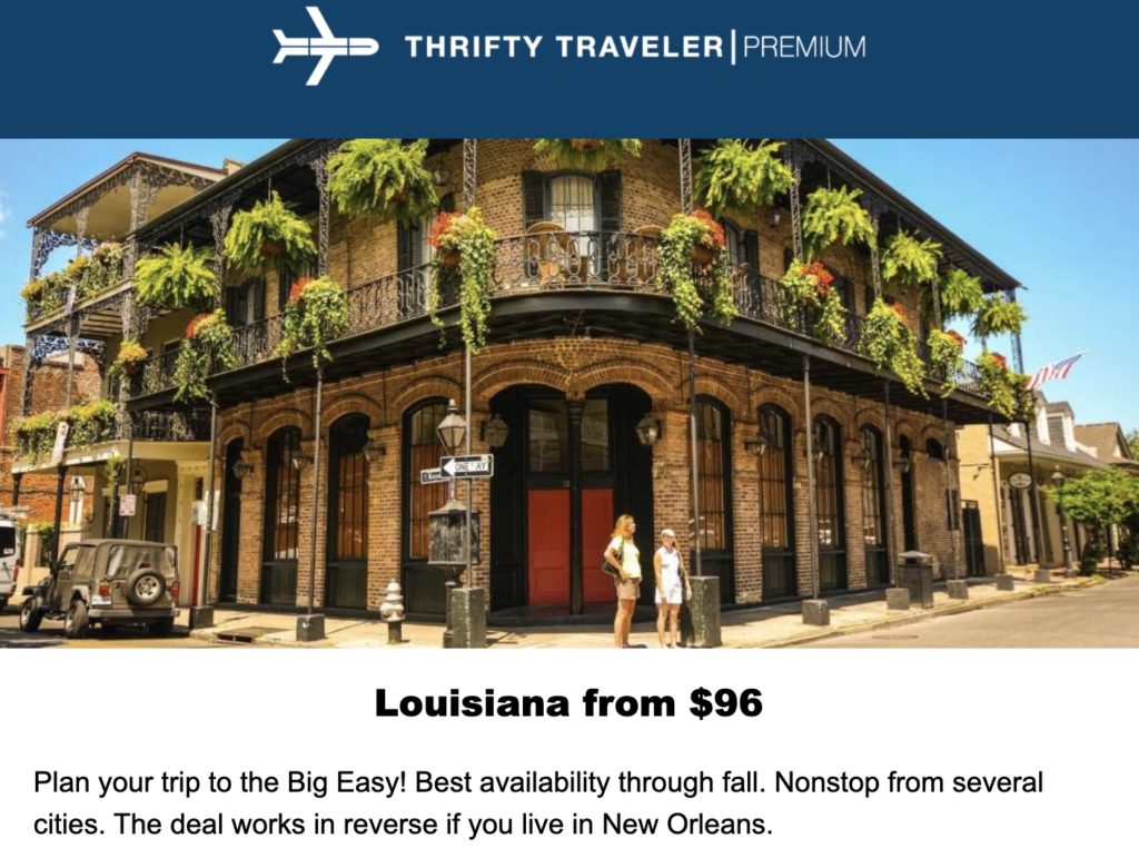 premium deal halloween