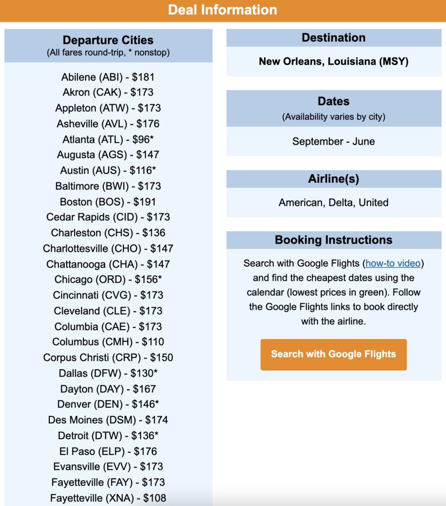 premium deal halloween