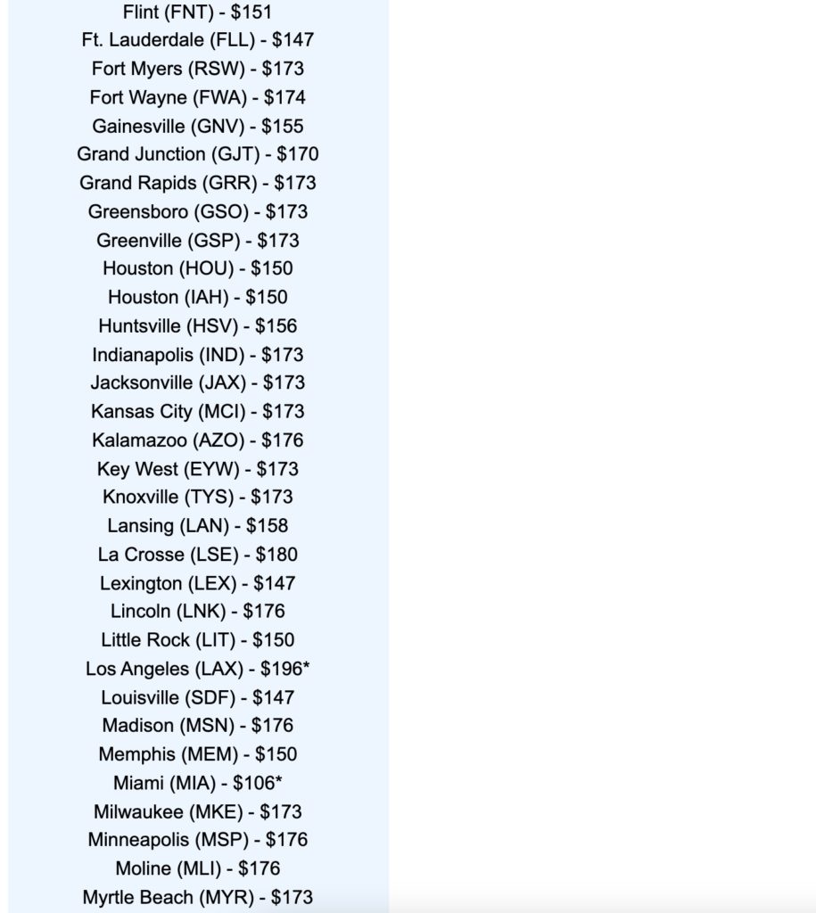 premium deal halloween