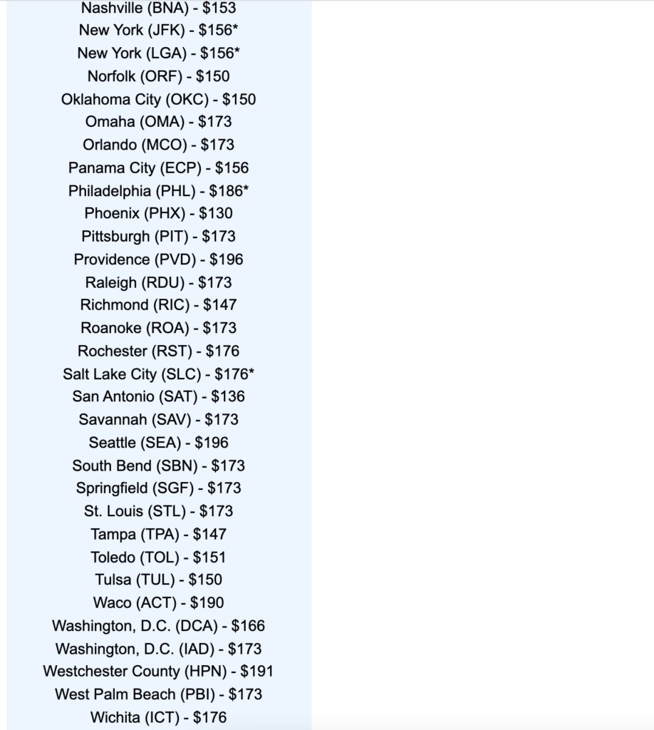 premium deal halloween