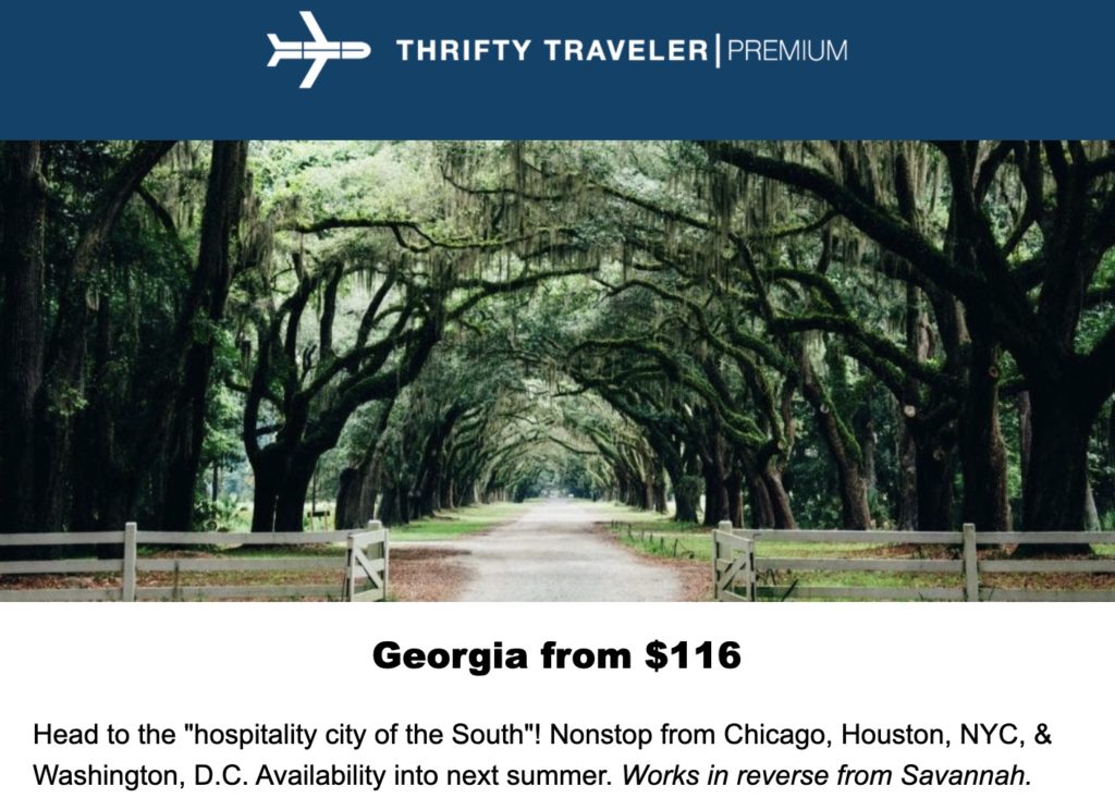 premium deal halloween