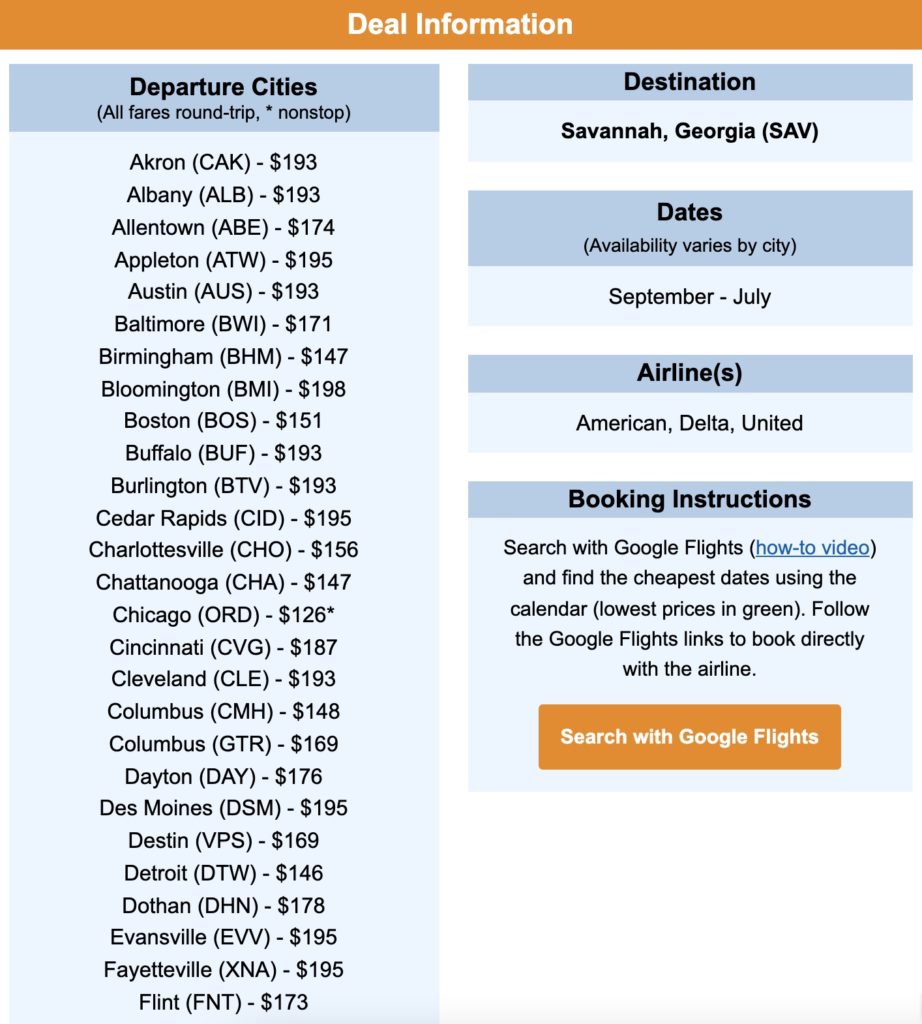 premium deal halloween