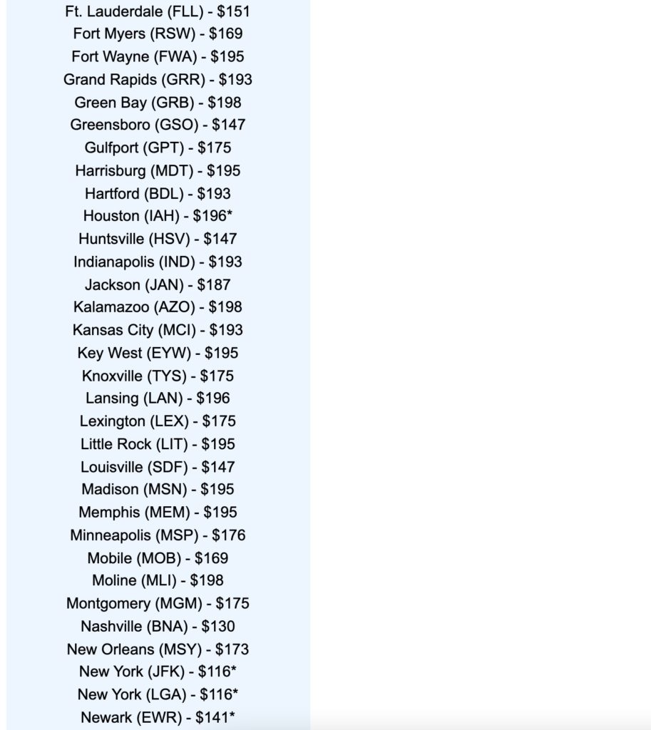 premium deal halloween