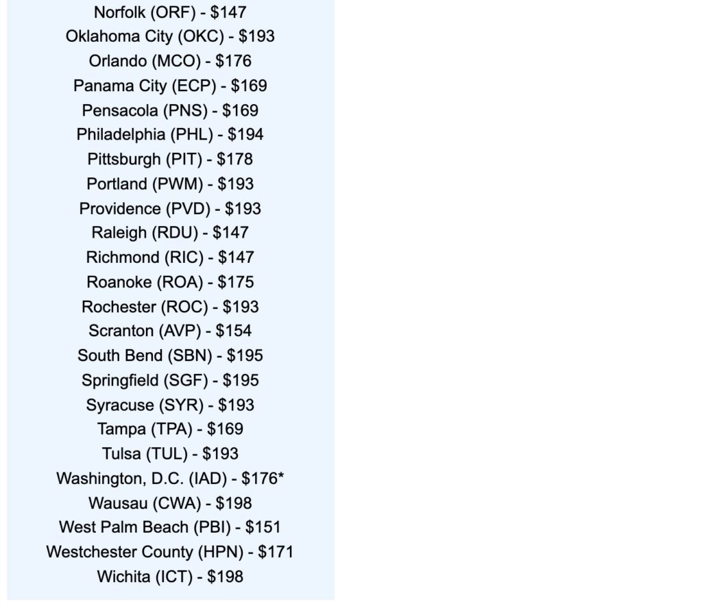 premium deal halloween