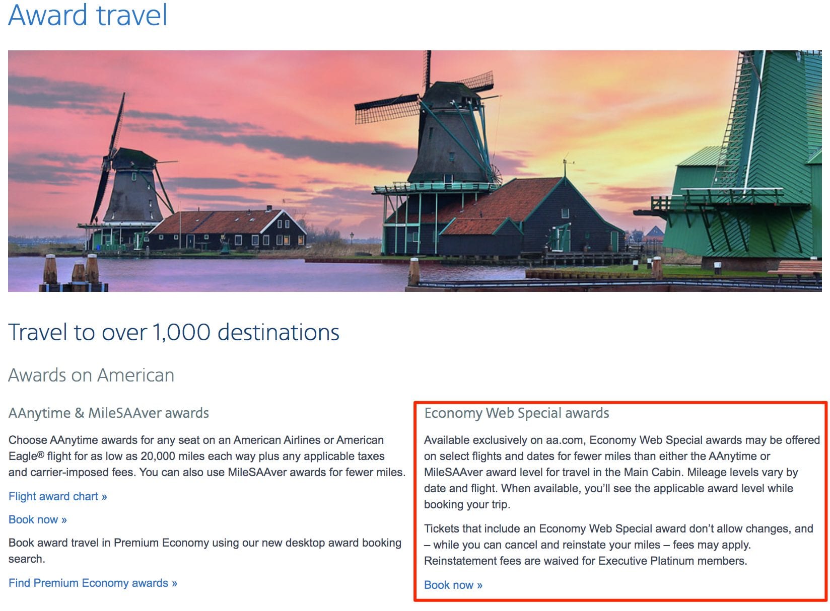 american new zealand sale