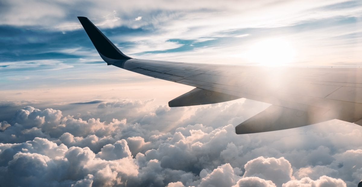 Why Are Flights So Expensive Right Now? 12 why are flights so expensive right now