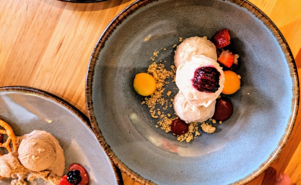 The Top 9 Foods and Treats You Need to Eat in Oaxaca 9 oaxaca food