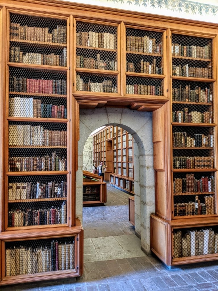 Don't Miss Oaxaca, Mexico's Up-and-Coming Hot Spot 8 oaxaca